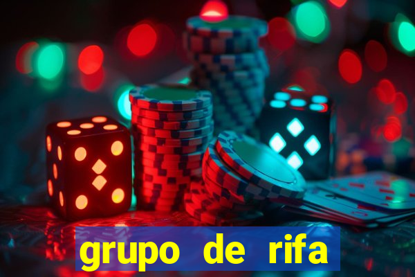 grupo de rifa whatsapp bahia